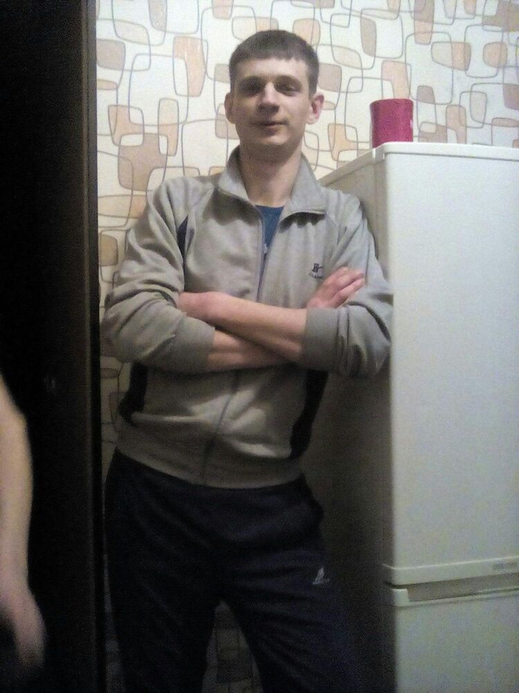  13908900  , 34 ,    