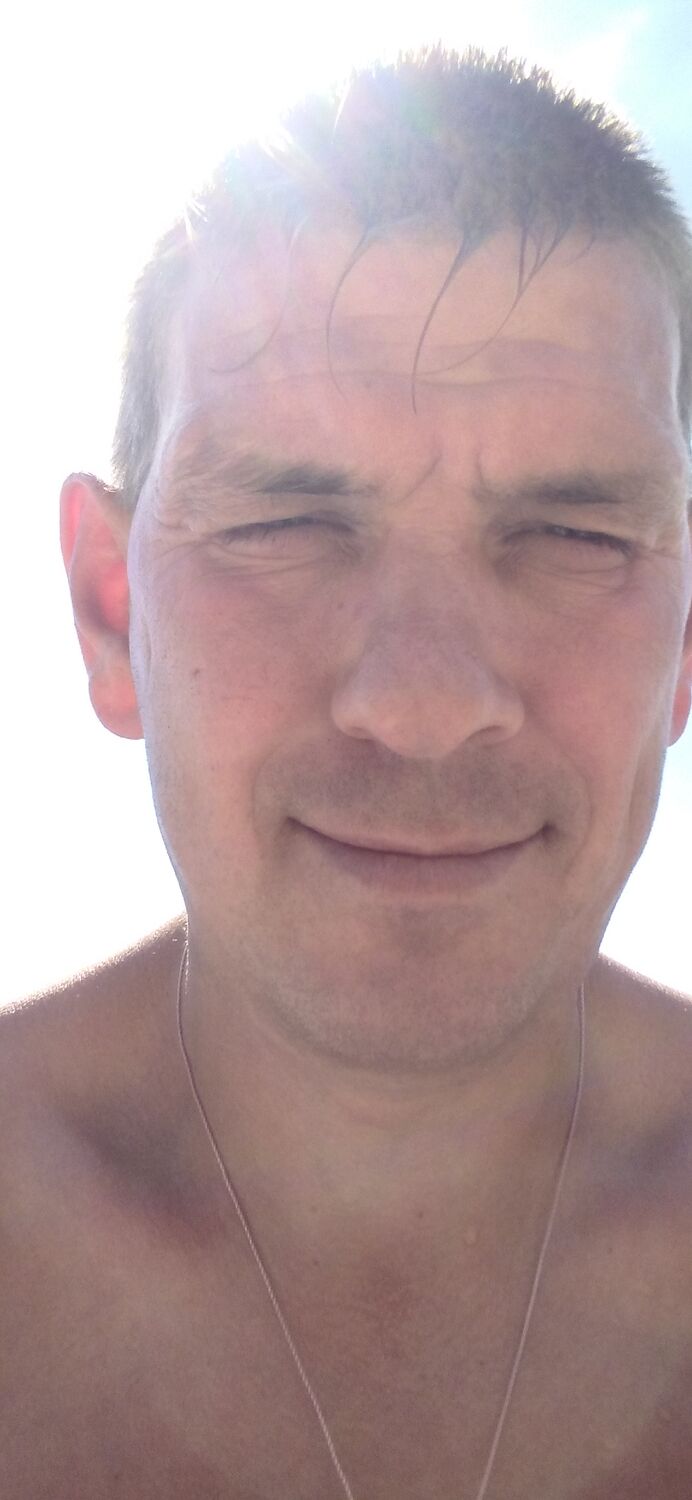 ���� 23201940 ������� ������, 49 ���, ���� ���������� � ���������