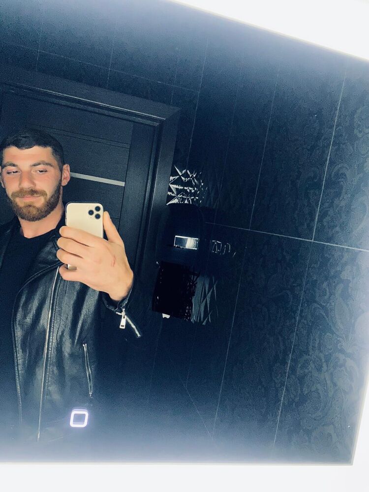 ���� 41052480 ������� �������, 32 ����, ���� ���������� � ������