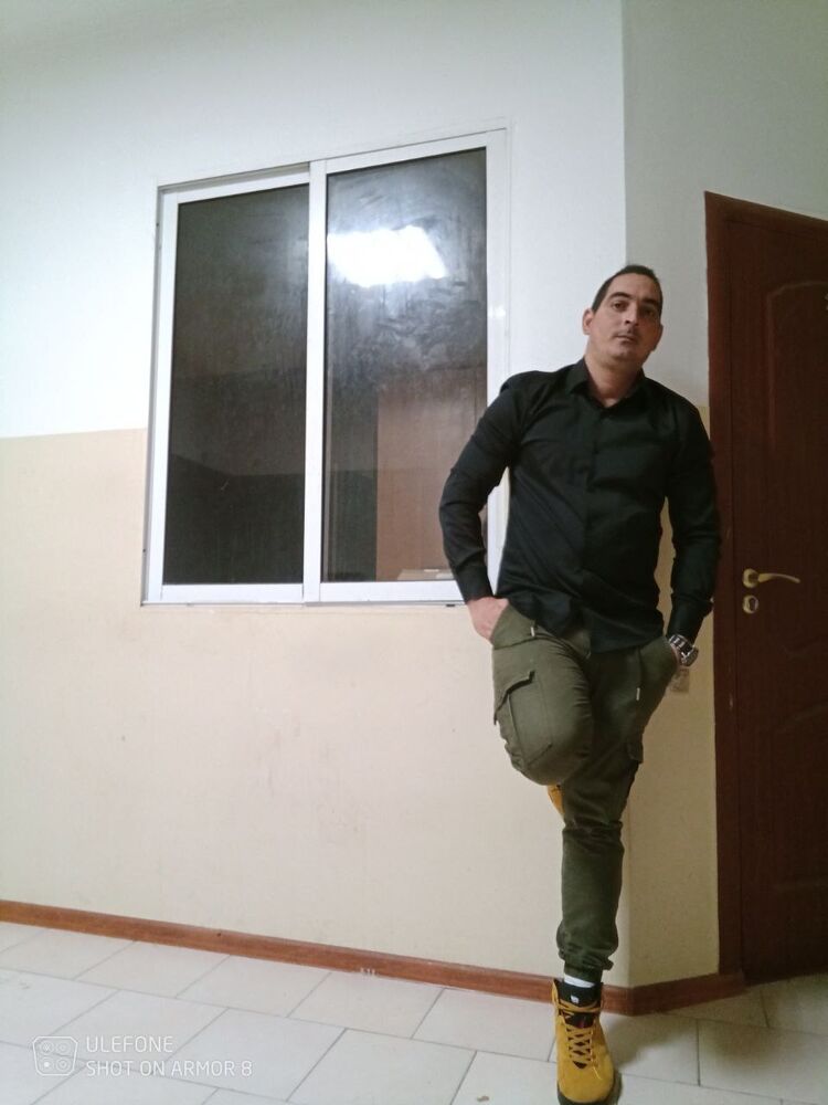 ���� 55147410 ������� Evr, 35 ���, ���� ���������� � ���������