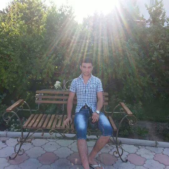 ���� 5312970 ������� Beka, 35 ���, ���� ���������� � ���