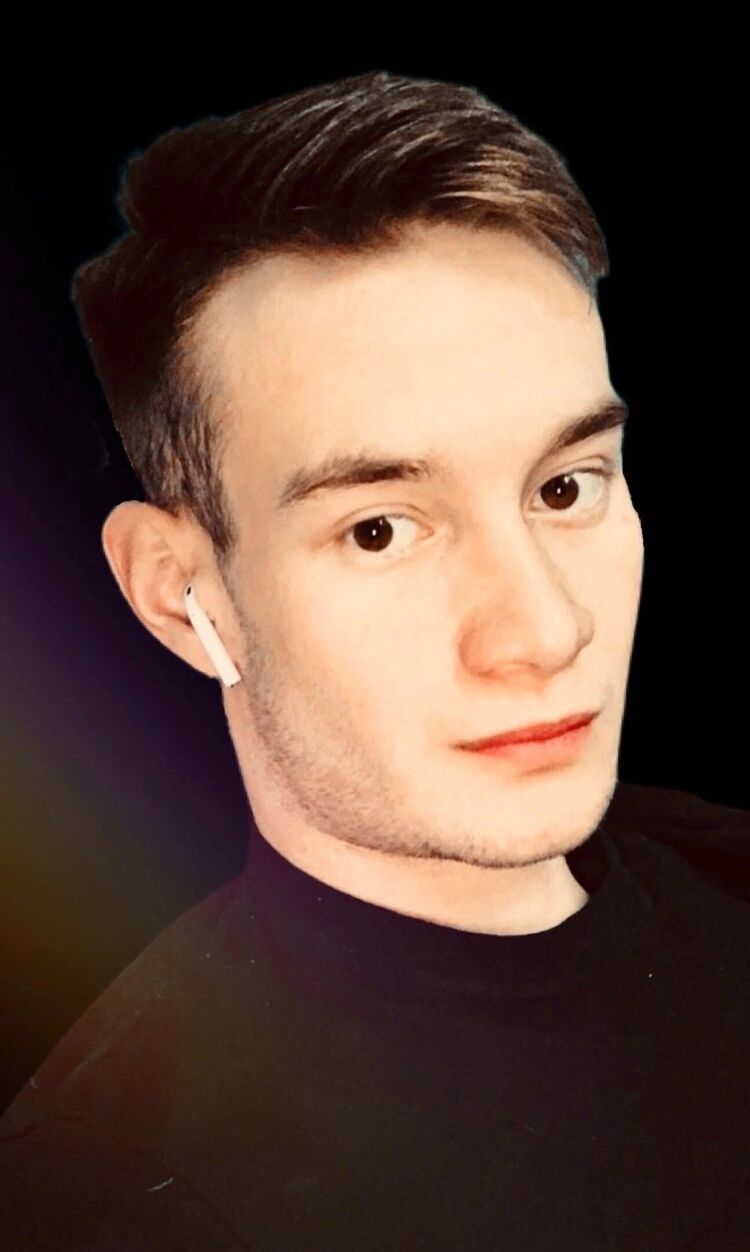 ���������� ����, ���� ������� ����, 26 ���, ������������ ��� ������, ����� � ���������