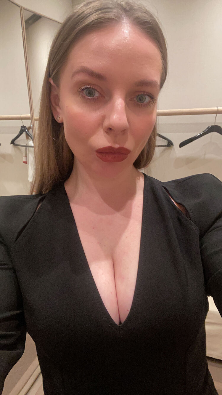 ���������� ������ ��������, ���� ������� ���, 37 ���, ������������ ��� ����� � ���������, c�������� ���������