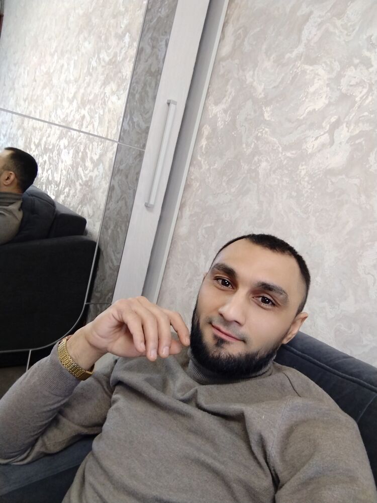  43467690  , 38 ,    -