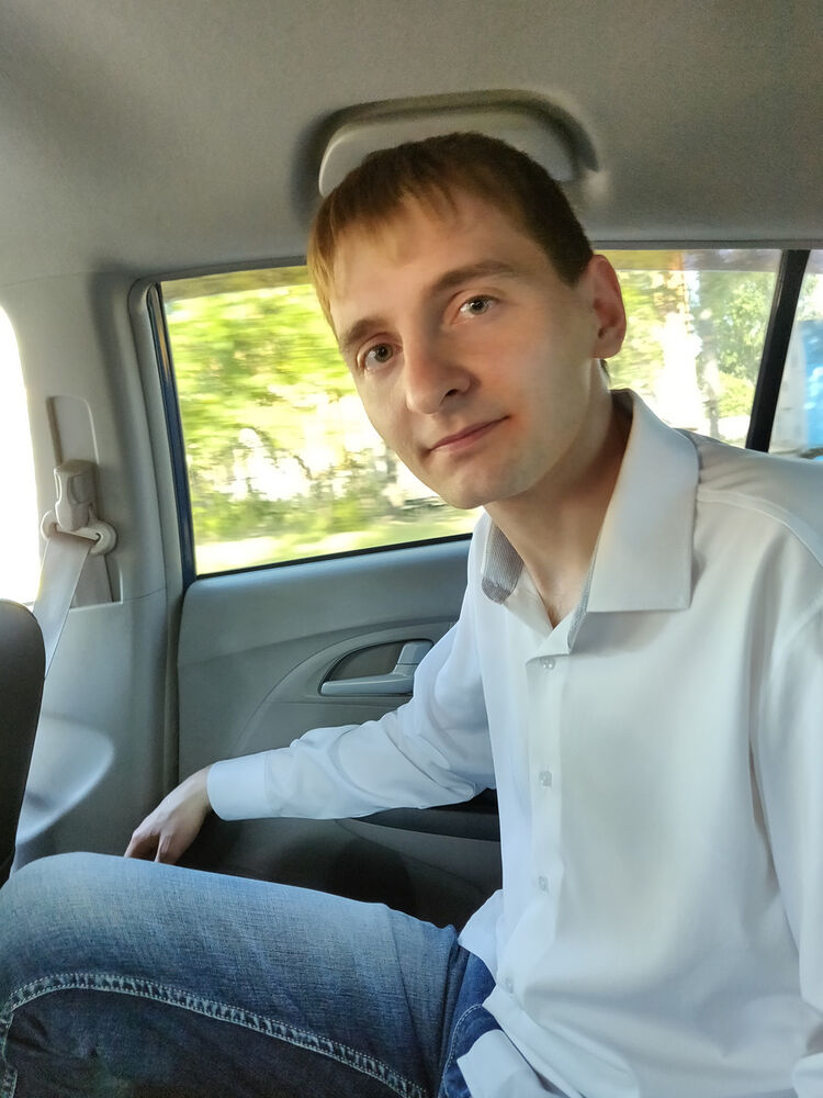 ���������� ������, ���� ������� �����, 33 ����, ������������ ��� ������, ����� � ���������, c�������� ���������