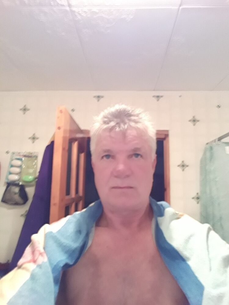  18215370  , 63 ,    