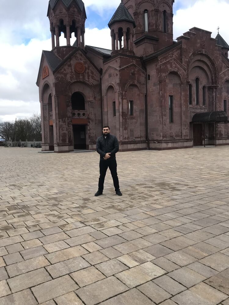 ���� 29614340 ������� ����, 32 ����, ���� ���������� � ����������