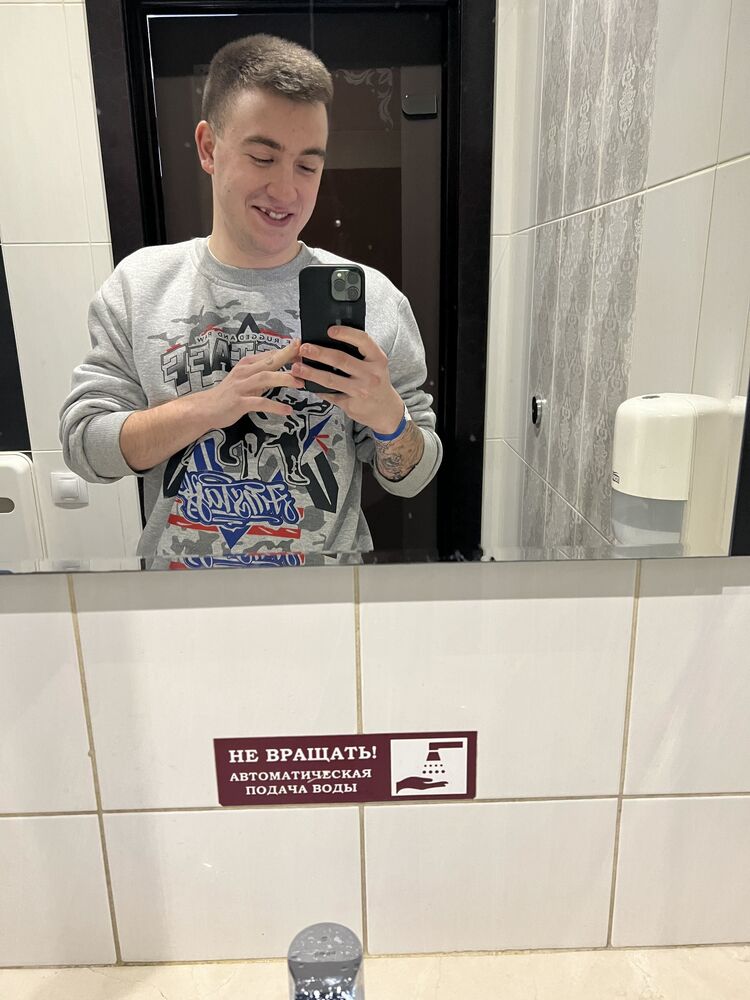  32777840  , 26 ,    