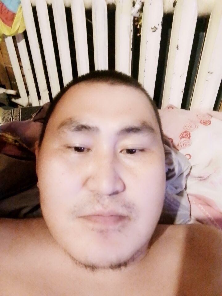  30718190  , 45 ,    