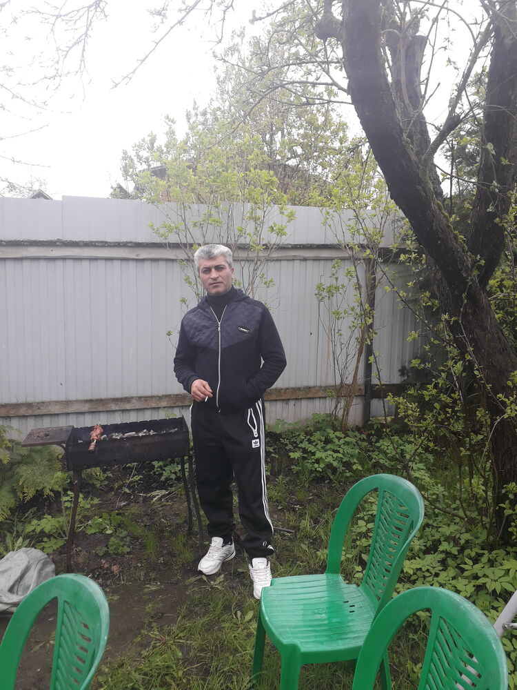 ���������� ������, ���� ������� �����, 46 ���, ������������ ��� ������, ����� � ���������