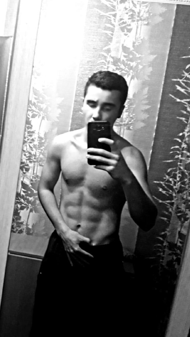  36667290  , 21 ,    