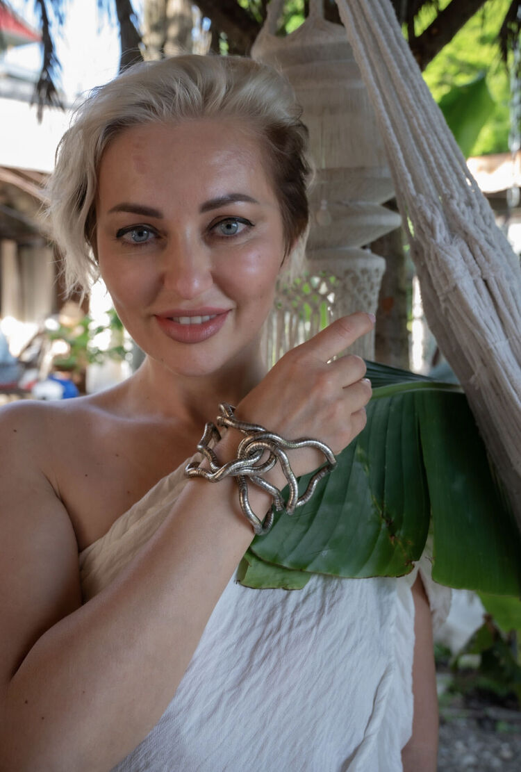 ���� 34994140 ������� ������, 47 ���, ���� ���������� � ������