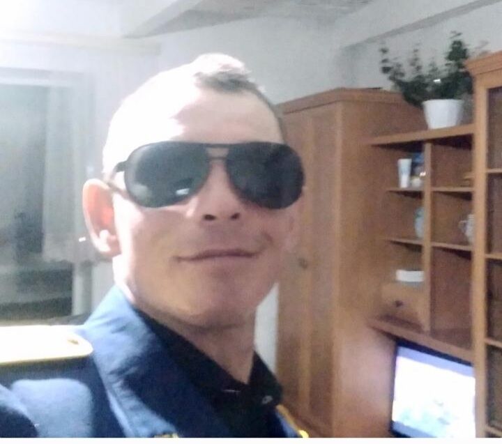  45749860  , 35 ,    