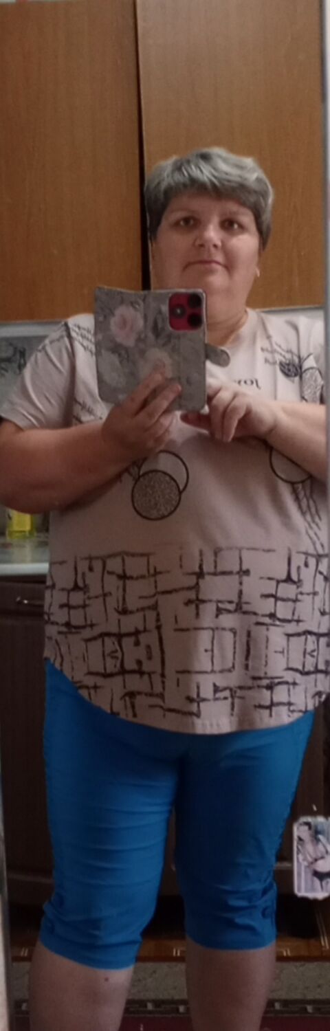 ���� 56155300 ������� ��������, 49 ���, ���� ���������� � �������