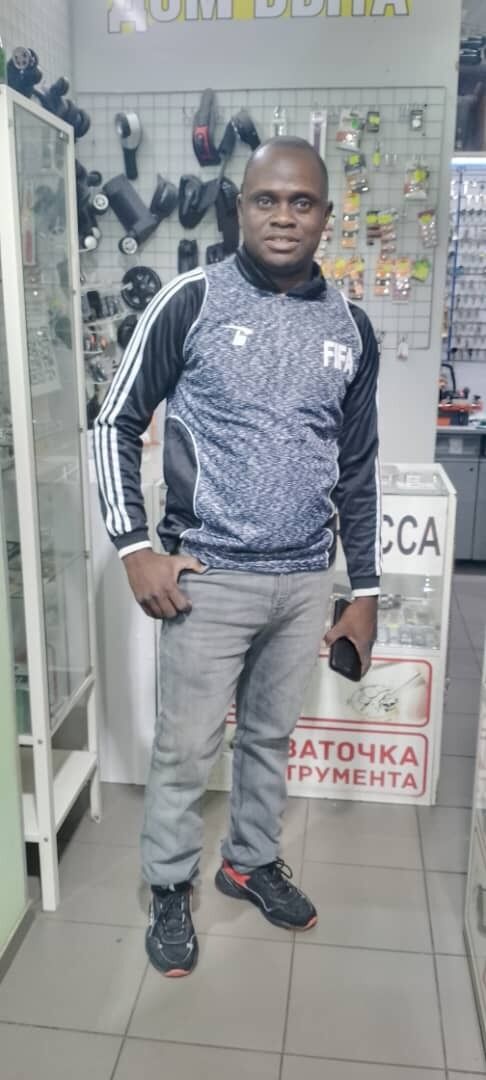 ���������� �����-���������, ���� ������� ������� ����, 31 ���, ������������ ��� ������, ����� � ���������