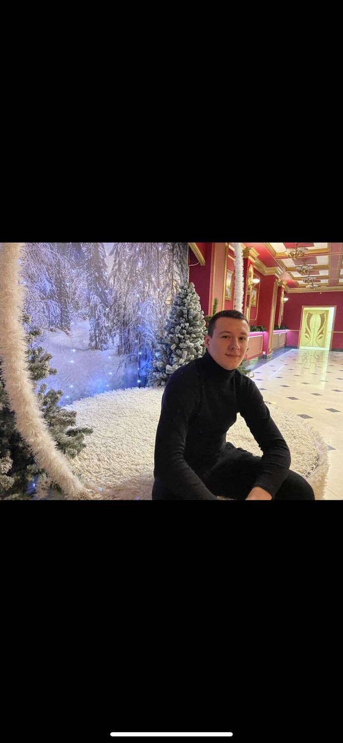 ���������� ������, ���� ����� �������, 25 ���, ������������ ��� ������, ����� � ���������, c�������� ���������