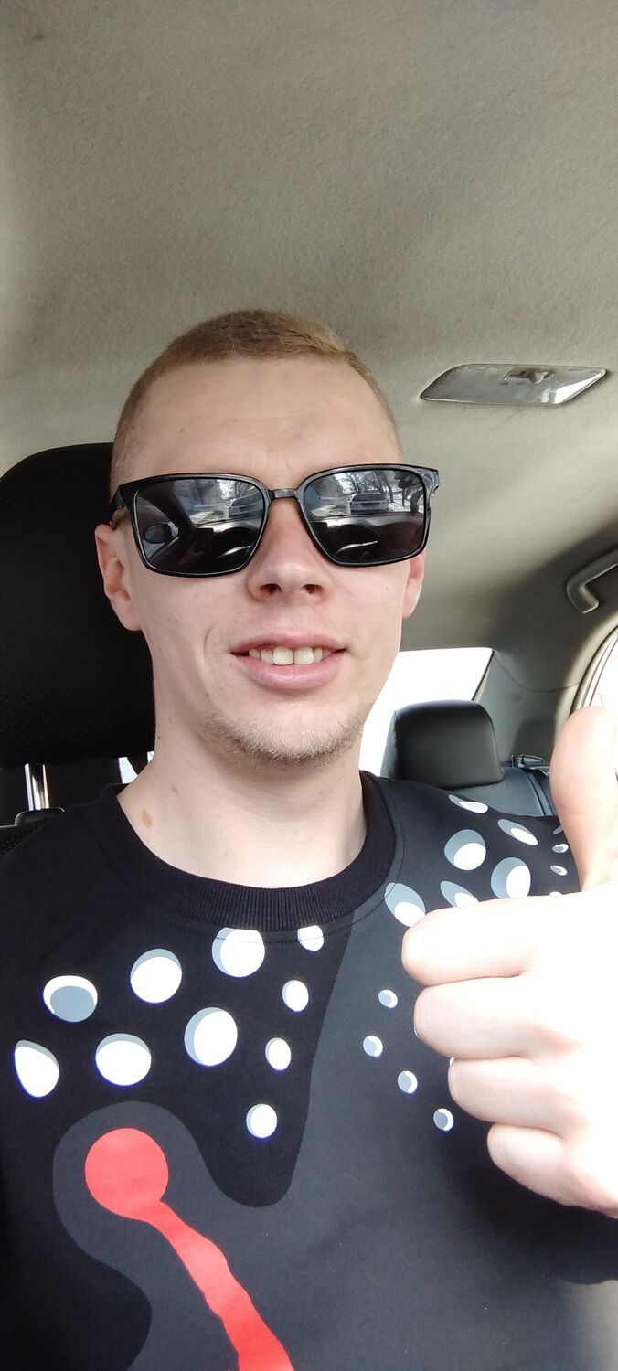 ���������� ���������, ���� ������� Denis, 30 ���, ������������ ��� c�������� ���������, ���������