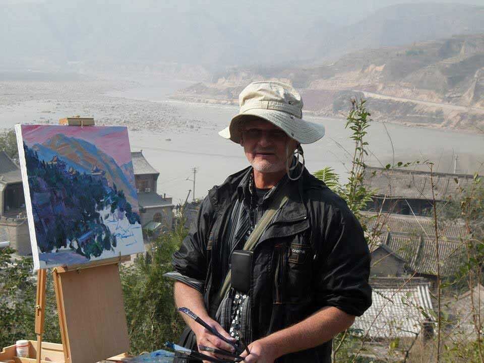  31605760  Artist, 64 ,    