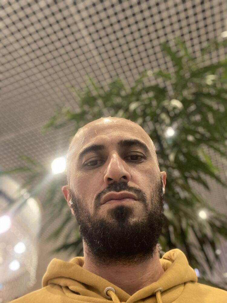 ���������� ������, ���� ������� ����, 38 ���, ������������ ��� ������, ����� � ���������, c�������� ���������