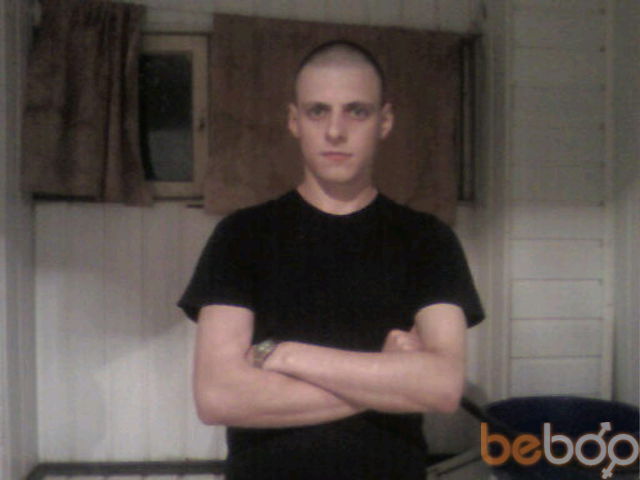 ���������� ������, ���� ������� �����, 38 ���, ������������ ��� ������