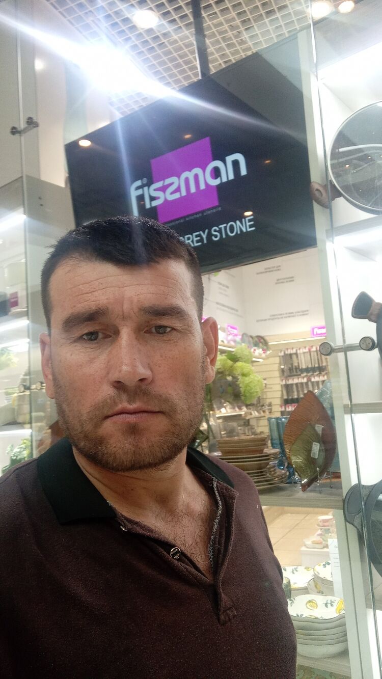 ���� 31724070 ������� �������, 44 ����, ���� ���������� � ������