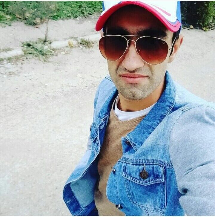  ,   , 29 ,   c , 