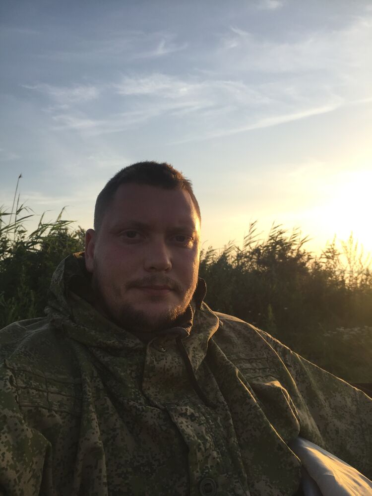  31177040  , 29 ,    