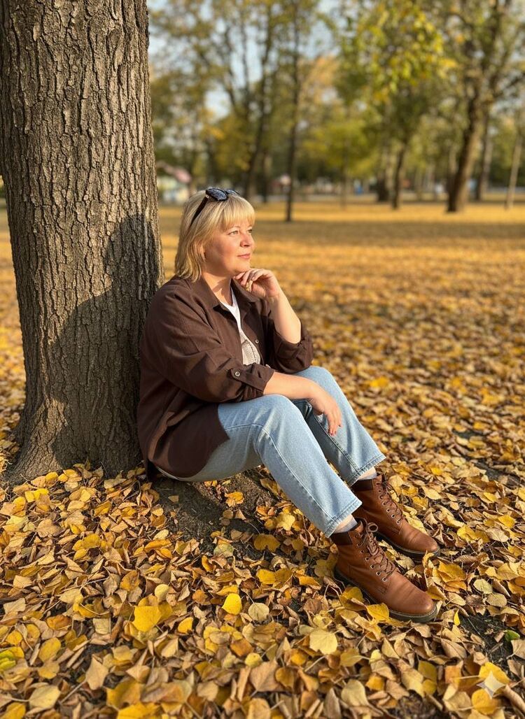 ���������� �����, ���� ������� �����, 54 ����, ������������ ��� ������, ����� � ���������