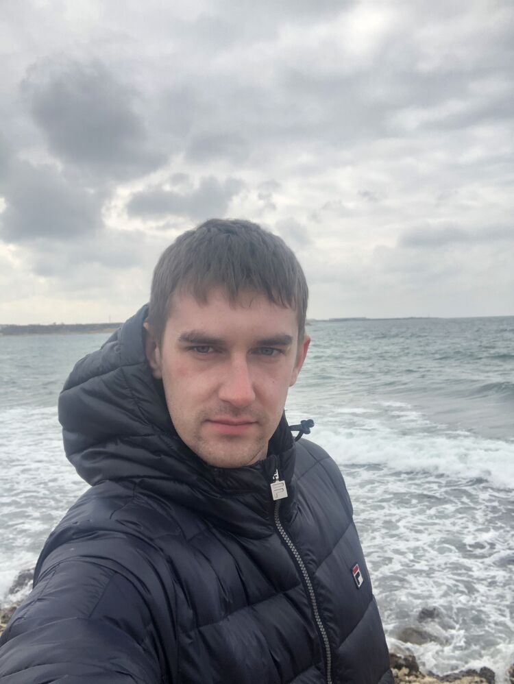 ���� 23116890 ������� ����, 30 ���, ���� ���������� � �����������