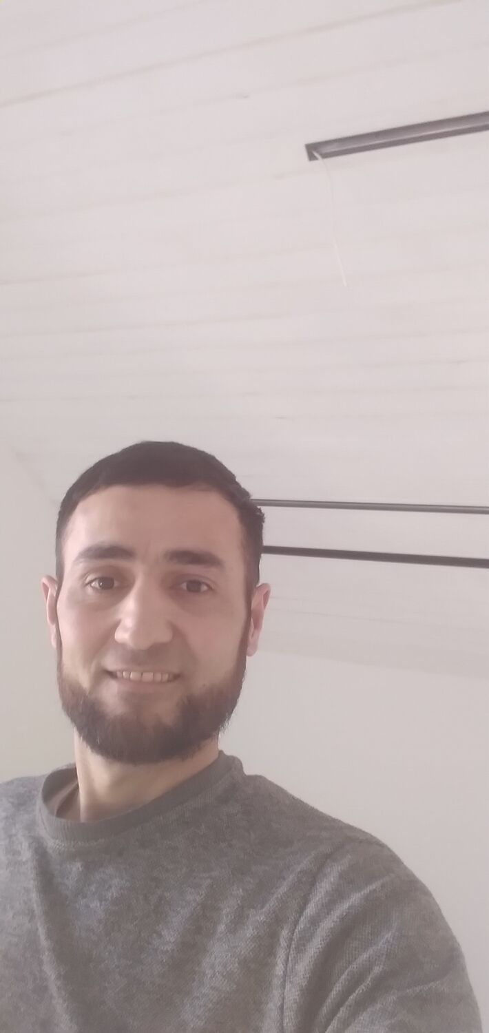 ���� 25481240 ������� ������, 37 ���, ���� ���������� � ������