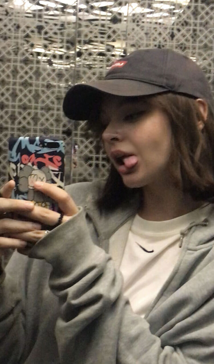 ���� 28943910 ������� ������, 21 ���, ���� ���������� � �������-��-����