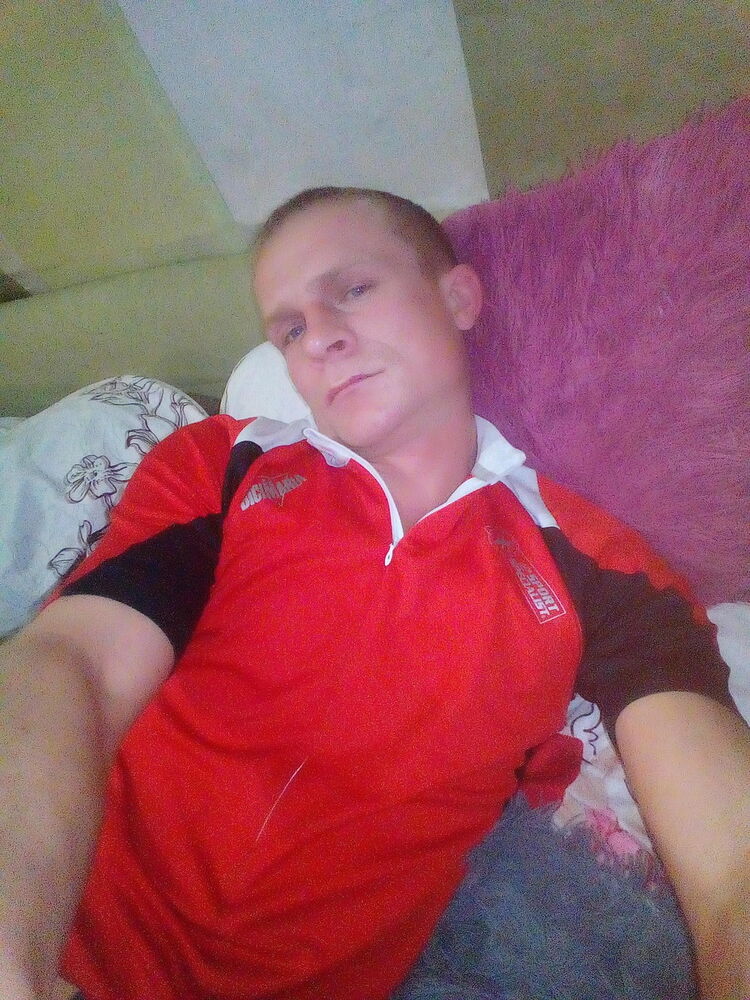 ���� 13735780 ������� �����, 37 ���, ���� ���������� � ����������