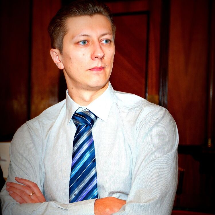 ���� 19222860 ������� ����, 45 ���, ���� ���������� � ������