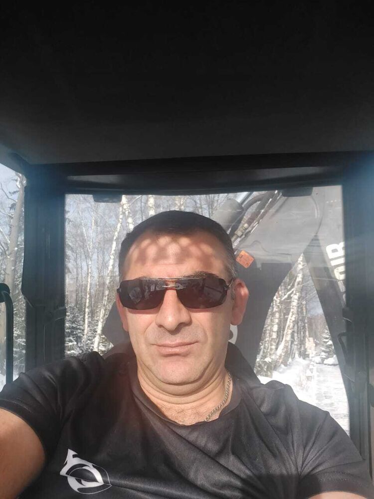 ���� 25968010 ������� ������, 44 ����, ���� ���������� � ������