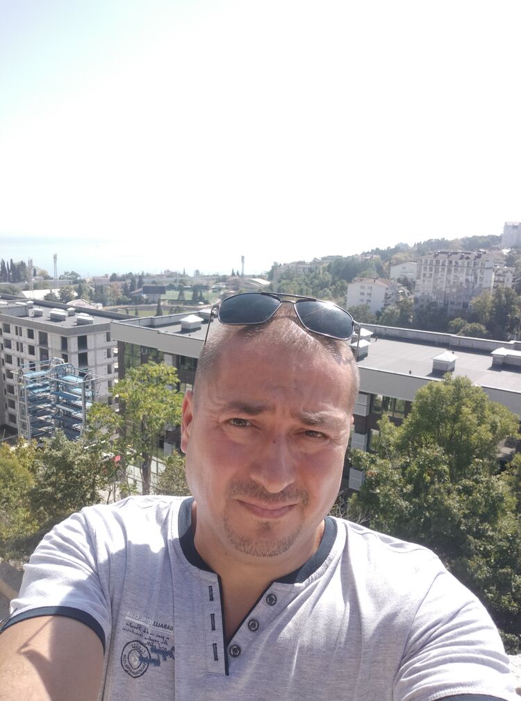 ���� 46405240 ������� �����, 43 ����, ���� ���������� � ���