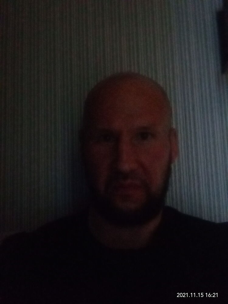 ���� 24397100 ������� �����, 39 ���, ���� ���������� � ������������