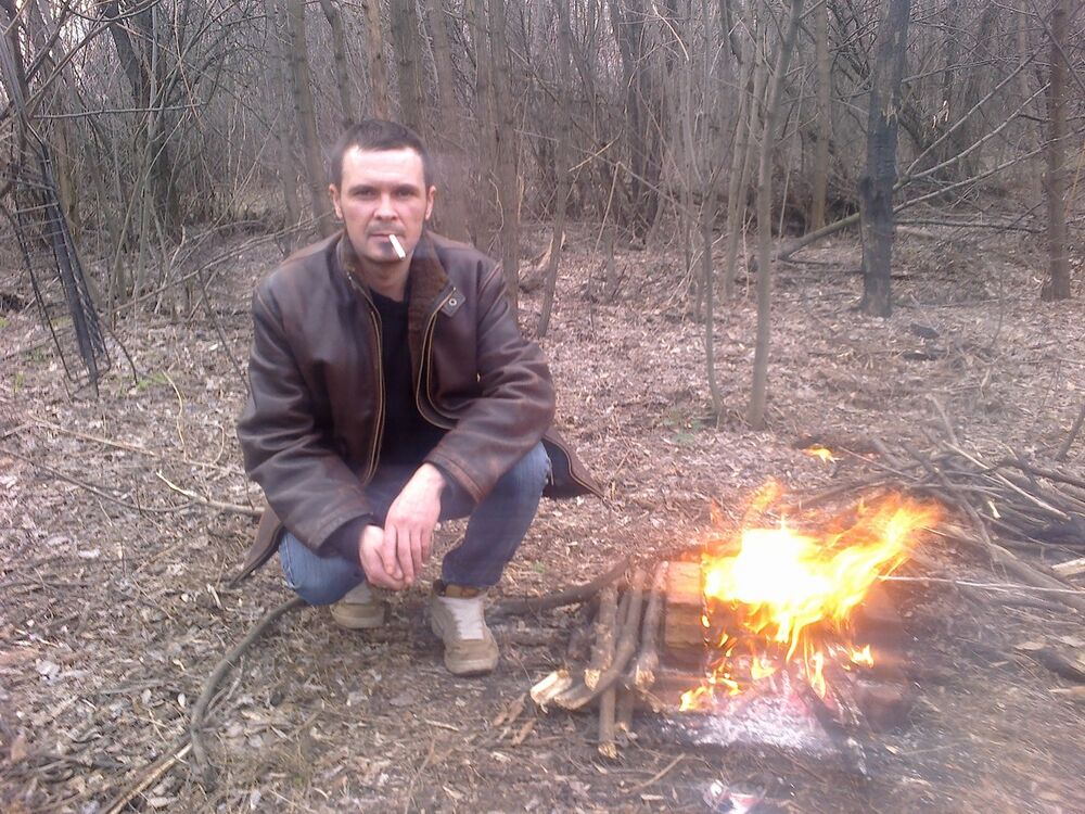  9261830  Alex, 47 ,    