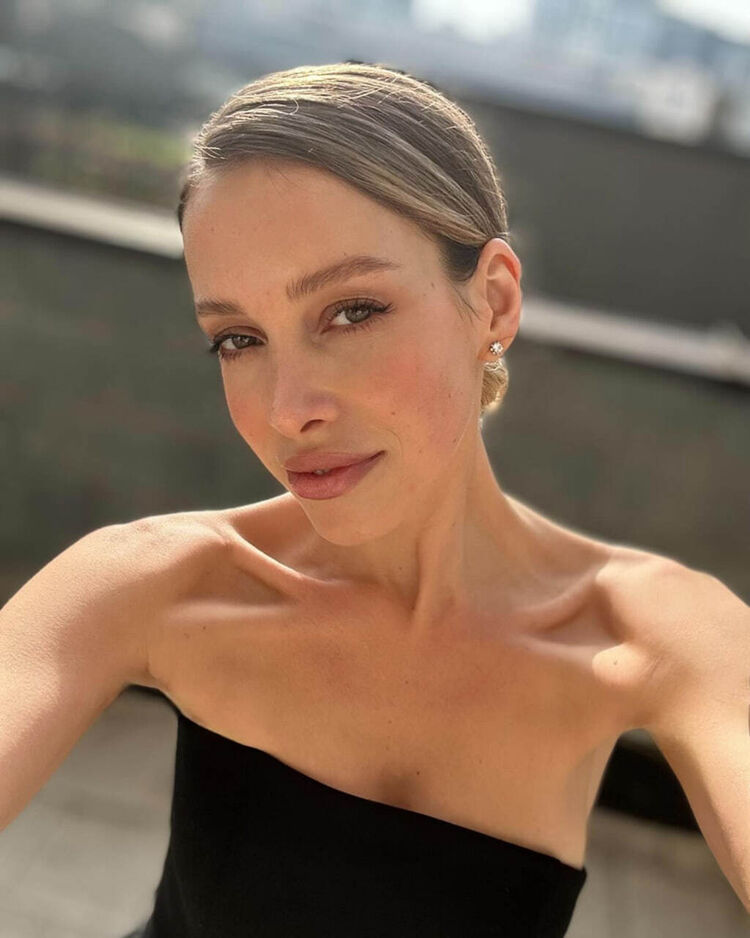 ���� 53716070 ������� �������, 28 ���, ���� ���������� � ��������