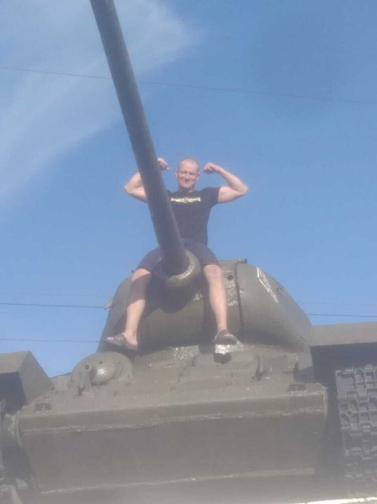 ���� 37523780 ������� �����, 36 ���, ���� ���������� � ���������