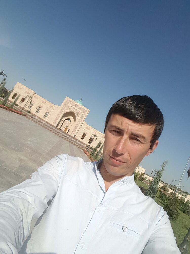 ���� 18358620 ������� ��������, 38 ���, ���� ���������� � ������