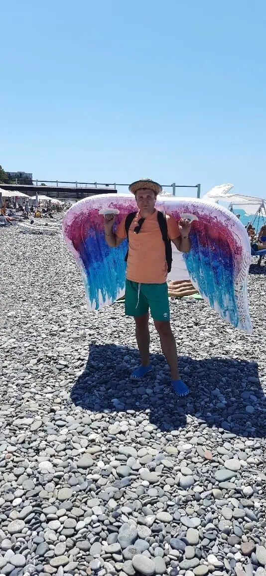 ���������� ������, ���� ������� ������, 37 ���, ������������ ��� ������, ����� � ���������, ���������