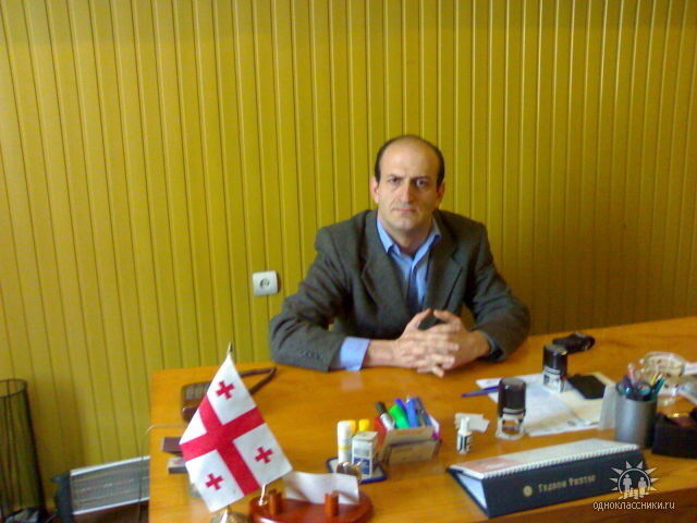  ,   ZIKO, 53 ,   ,   , c 