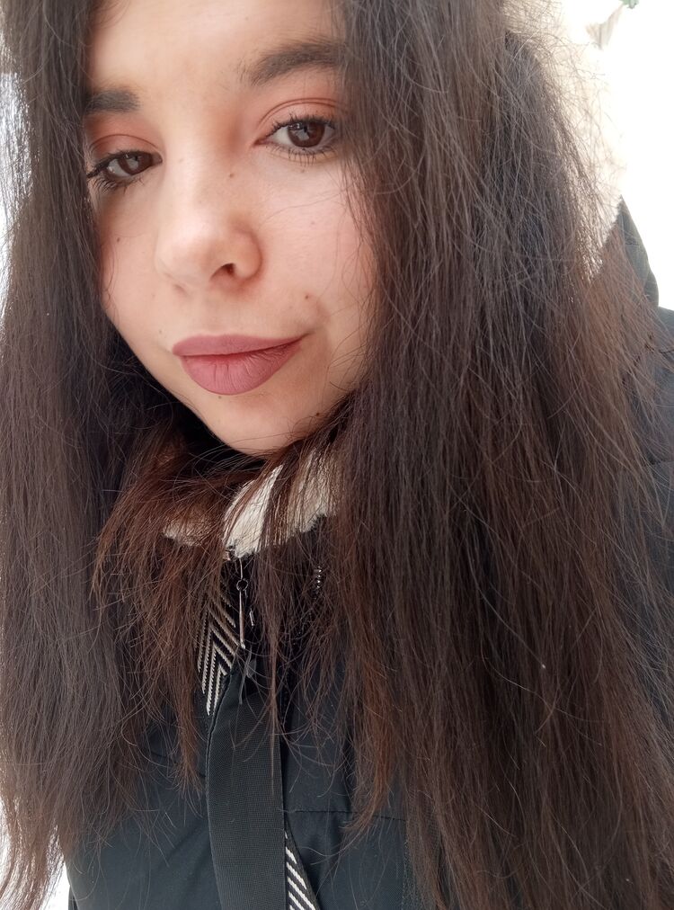 ���������� ������������, ���� ������� ������, 25 ���, ������������ ��� ������, ����� � ���������