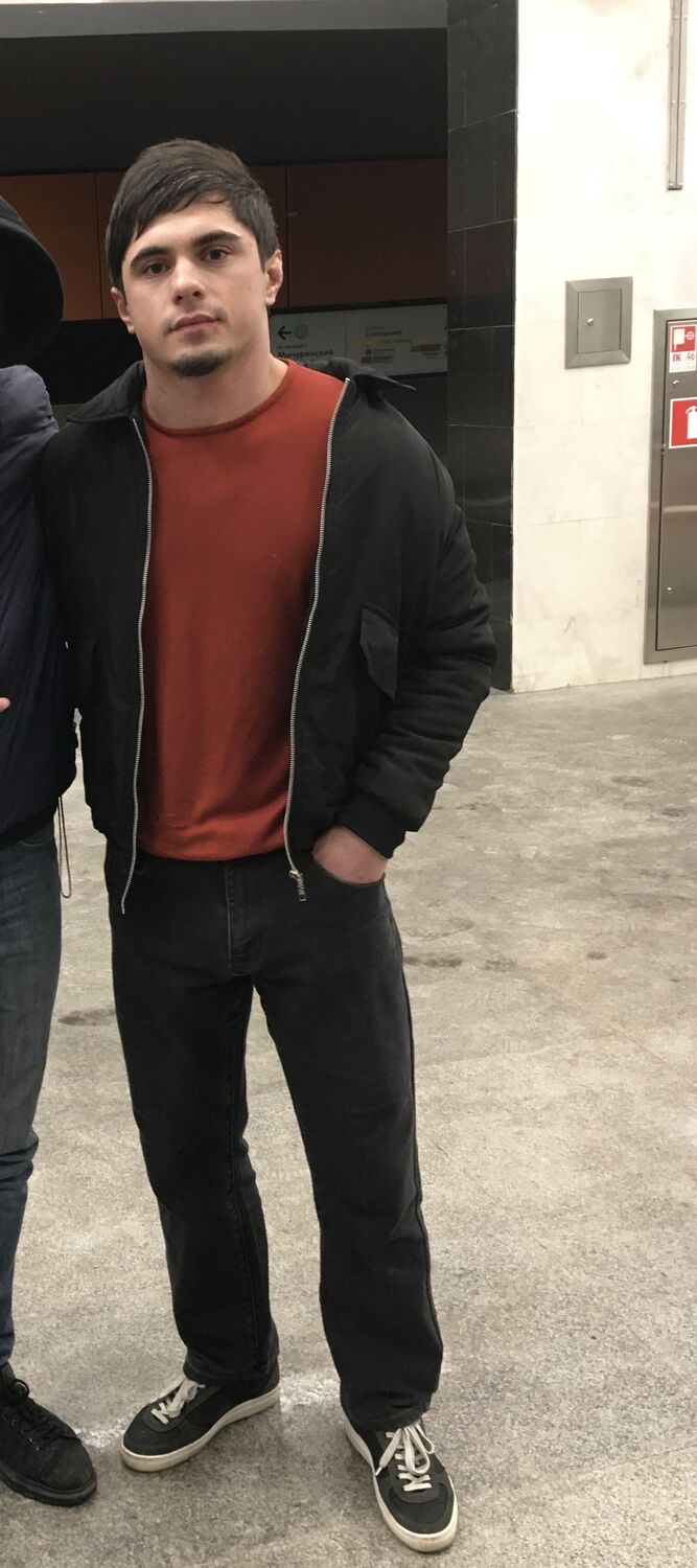 ���� 32868040 ������� �����, 26 ���, ���� ���������� � ������