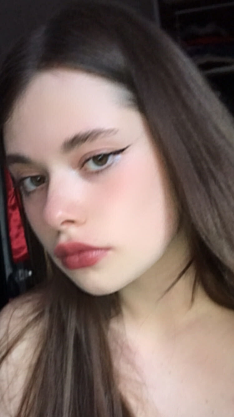 ���� 25095900 ������� ���a, 22 ����, ���� ���������� � ������