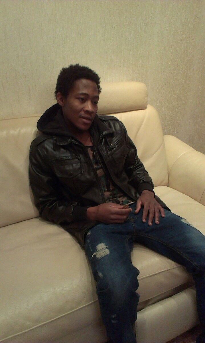 ���������� ������, ���� ������� Laroche, 36 ���, ������������ ��� ������, ����� � ���������, c�������� ���������