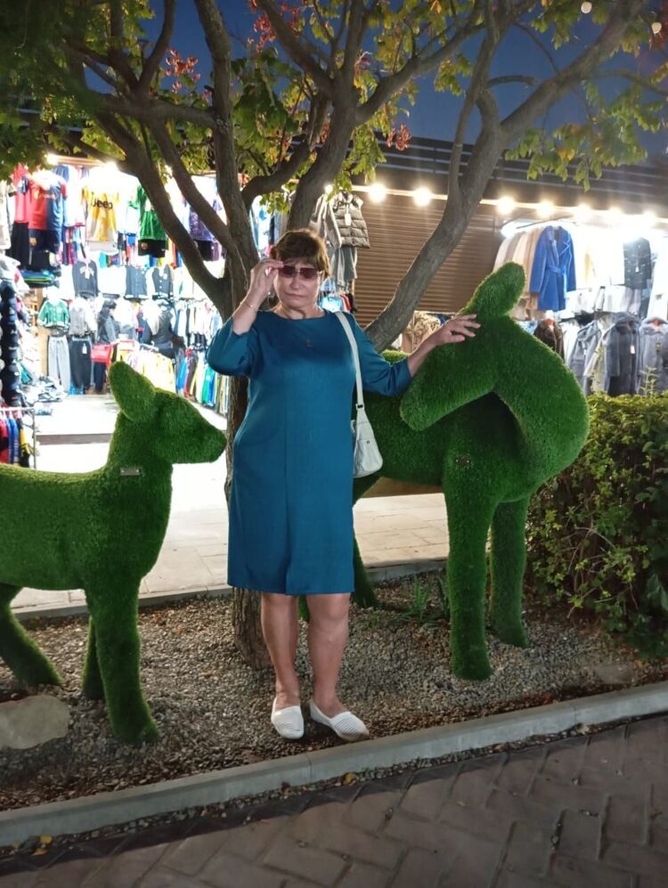 ���������� ������������, ���� ������� ������, 66 ���, ������������ ��� ������, ����� � ���������