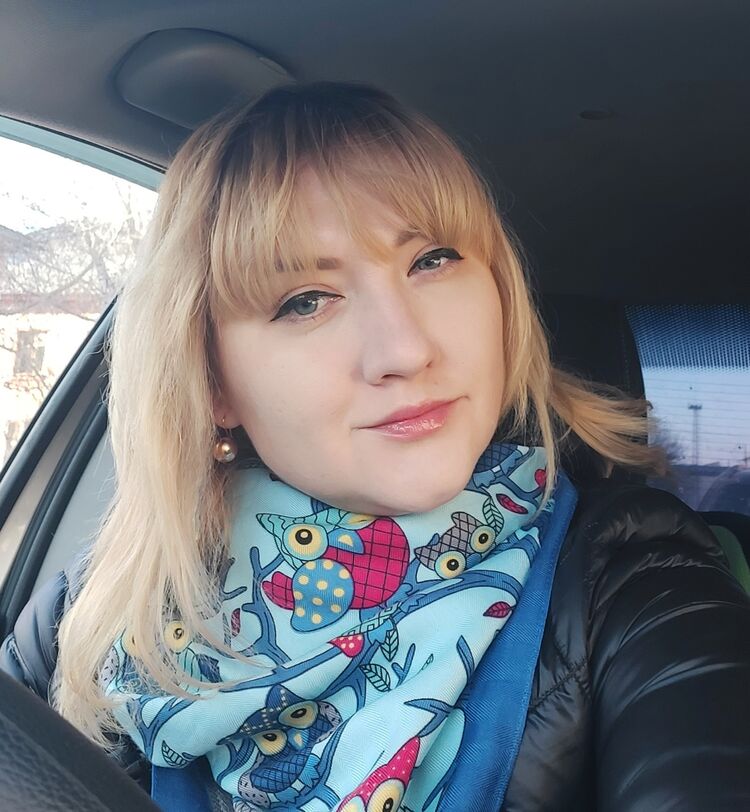 ���� 22998190 ������� ����, 37 ���, ���� ���������� � ������