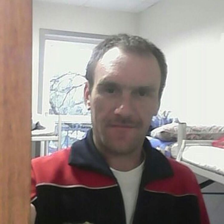 ���� 25586070 ������� ���������, 47 ���, ���� ���������� � �����