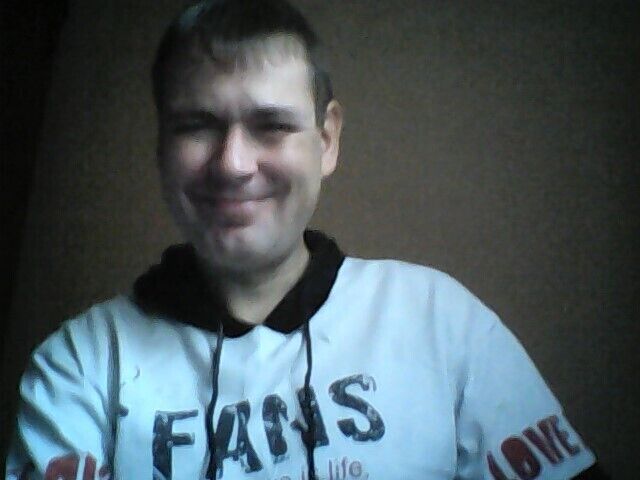 ���� 32525590 ������� ����, 41 ���, ���� ���������� � ����